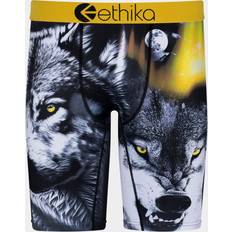 Ethika Awwoo