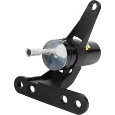 Delphi Trockner, Klimaanlage TSP0175357