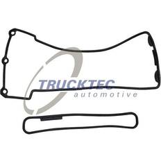 Gasket cylinder head cover 08.10.032