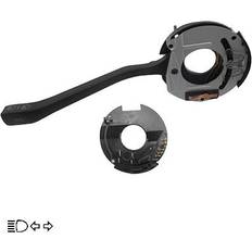 Meat & Doria steering column switch 23167