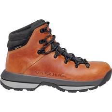 Vasque St. Elias Hiking Boot Women's Clay