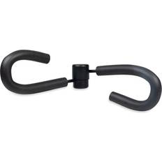 ASG Træningsudstyr ASG Body Pro Former/Muscle Clip Leg Hip Trainer