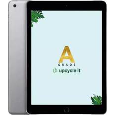 Apple iPad 2020 Grade A 32GB - WIFI SpaceGrey