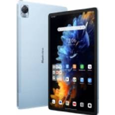 Blackview Tablet Mega 1 12GB/256GB Blue