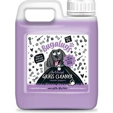 Bugalugs Grass Cleaner Dog Safe, Pet Disinfectant