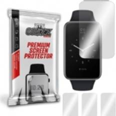 GrizzGlass Folia hydrożelowa Xiaomi Mi Band 7 Pro