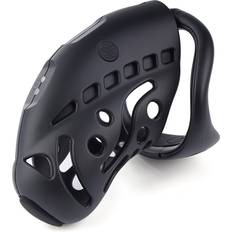 E stim Sevanda Sevanda Nautilus E-stim Chastity Cage