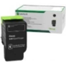 Lexmark toner Tilbage CS963/CX