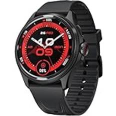 TicWatch Pro 5 Enduro