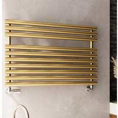 Rolo Towel Heated Towel Rail