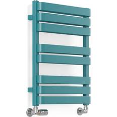 Warp T Bold Heated Rail
