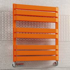Warp T Bold Heated Rail
