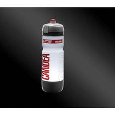 Elite Candea Light LED Flaske