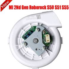 Xiaomi xiaomi roborock