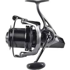 Prowess Excelia Wrx Carpfishing Reel Silver 8004FD