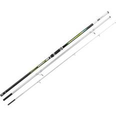 Kali Rangiroa T Surfcasting Rod Clear 4.50 100-200 g