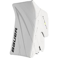 Bauer Stöt Vapor Hyperlite2 Sr White