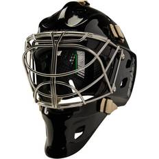 Bauer Målvaktsmask Nme One SR Black