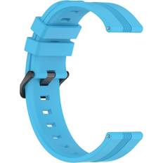 Garmin forerunner music Slicone Band for Garmin Forerunner 645 Music