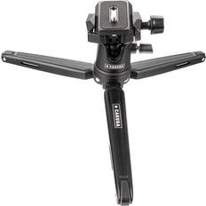 Tabletop Mini Tripod With Panoramic Ball Head, Stativ