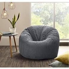Beautiful Beanbags Jumbo Cord Bean Bag