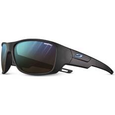 Julbo Rookie 2 Reactiv 2-4