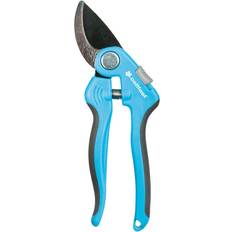 Garden Tools Cellfast Shears Ideal Tender branches