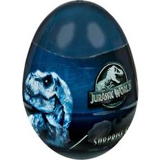 Legetøj Undercover Surprise egg Jurassic World