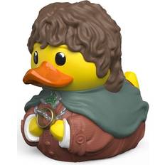 Numskull TUBBZ Lord Of The Rings: Frodo Baggins Figur