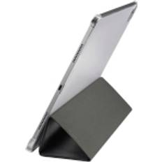 Hama Fold Clear iPad Cover Apple iPad Pro 13 2024 Book Cover