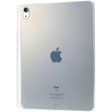 Eiderwood iPad 10.2" 2021 Fleksibelt Bagside Cover