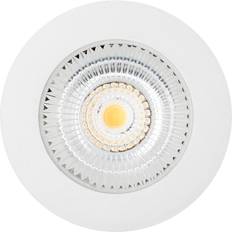 Hilux D1 Gen3 Spotlight