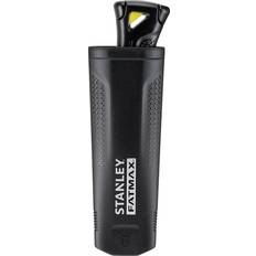Stanley Tools FatMax 10-500-0 Titan Snap-off Blade Knife