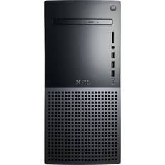 32 GB Desktop Computers Dell XPS 8950 Gaming Desktop Gen