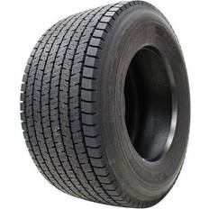 Linglong Agricultural Tires Linglong LDL817 44550 R22.5 173L