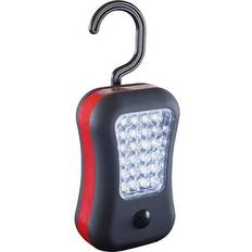 Camping Lights Stansport Campers Multi-Function Light