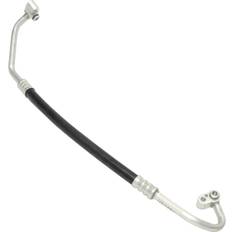 Coolant hoses UAC HA 1145C A/C Refrigerant Discharge Hose