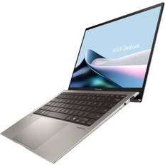 ASUS ZenBook Laptops ASUS 13.3" zenbook s 13 oled 32gb/1tb ssd