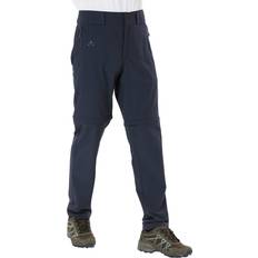 Whistler Kläder Whistler Gerd Outdoor Zip Off Pants