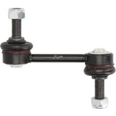 J60545YMT Stabilisatorstag Bakaxel 99