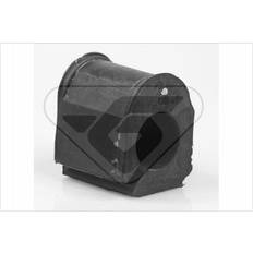 Hutchinson Stabilisator foring 590029