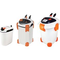 AquaOne Aqua one ocellaris aquarium filter all models external fish tank canister pump