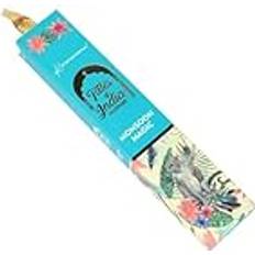 Tales of India Scented Incense Sticks Moonsoon Magic HDTi-01