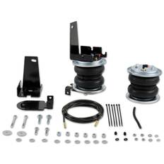 Air Lift 57340 5000 Suspension