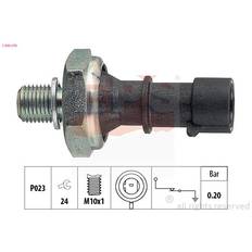 Valeo Engine Parts Valeo Sender Unit, oil 1.800.170