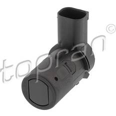 Biler Parkeringssensorer TOPRAN Parking sensor 502 504