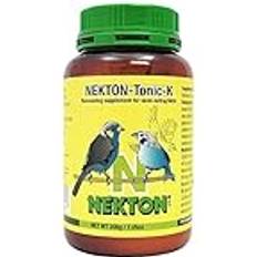 Tonic K, 1-pack