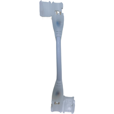 LEDlife Mellemstykke Neon COB LED bånd