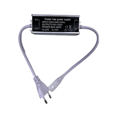 LEDlife Stik strip Neon COB LED bånd