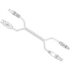 Zebra Technologies Strøm-/datakabel for ET40, ET45